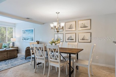 Location is everything! This ocean-oriented, four-bedroom, 3 - photo 29