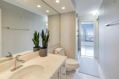 GREAT VIEWS, REDONE WOOD FLOORS, REMODELED KITCHEN, AND A HIGHLY