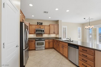 Welcome to 2453 Vivid Sky, a beautifully maintained 2-bedroom