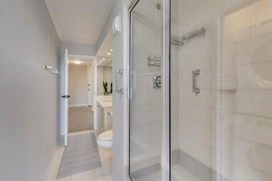 GREAT VIEWS, REDONE WOOD FLOORS, REMODELED KITCHEN, AND A HIGHLY