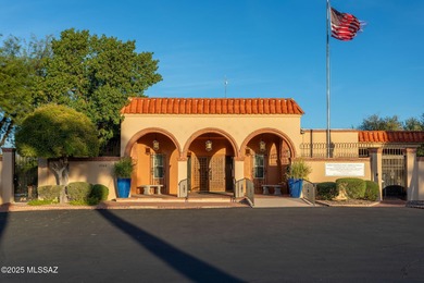 Welcome to this lovely town home located in the highly sought