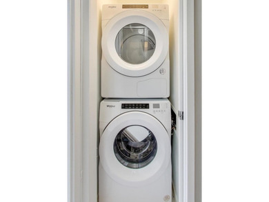 GREAT VIEWS, REDONE WOOD FLOORS, REMODELED KITCHEN, AND A HIGHLY