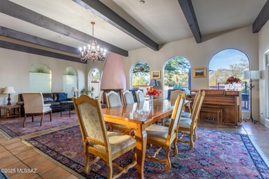 Welcome to this lovely town home located in the highly sought