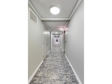 GREAT VIEWS, REDONE WOOD FLOORS, REMODELED KITCHEN, AND A HIGHLY