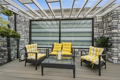 Welcome to this totally renovated, all-brick Elegant 4-bedroom - photo 33