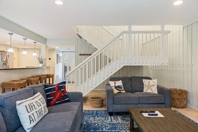 Location is everything! This ocean-oriented, four-bedroom, 3 - photo 33