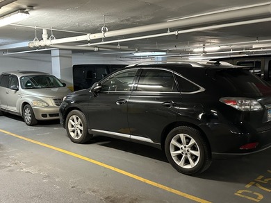 GREAT VIEWS, REDONE WOOD FLOORS, REMODELED KITCHEN, AND A HIGHLY