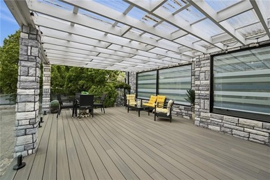 Welcome to this totally renovated, all-brick Elegant 4-bedroom - photo 34