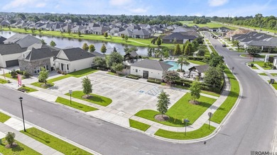 Gently Lived In, Practically Brand New. This four bedroom home - photo 34