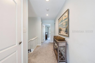 Location is everything! This ocean-oriented, four-bedroom, 3 - photo 34