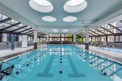 GREAT VIEWS, REDONE WOOD FLOORS, REMODELED KITCHEN, AND A HIGHLY