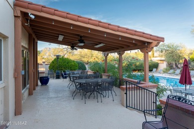 Welcome to this lovely town home located in the highly sought