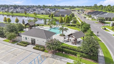 Gently Lived In, Practically Brand New. This four bedroom home - photo 35