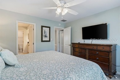 Location is everything! This ocean-oriented, four-bedroom, 3 - photo 35