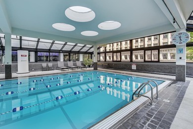 GREAT VIEWS, REDONE WOOD FLOORS, REMODELED KITCHEN, AND A HIGHLY