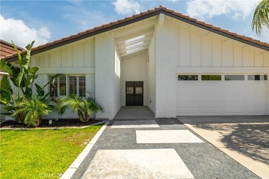 30238 Longhorn - photo 35