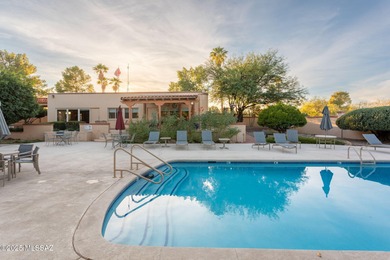 Welcome to this lovely town home located in the highly sought