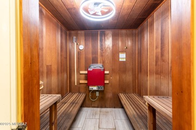 Welcome to this lovely town home located in the highly sought