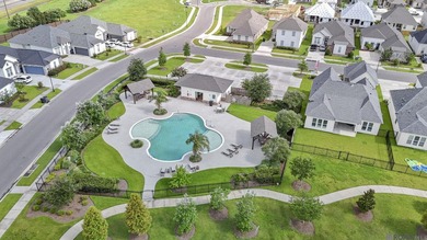 Gently Lived In, Practically Brand New. This four bedroom home - photo 37