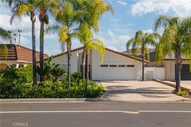 30238 Longhorn - photo 37