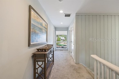 Location is everything! This ocean-oriented, four-bedroom, 3 - photo 38