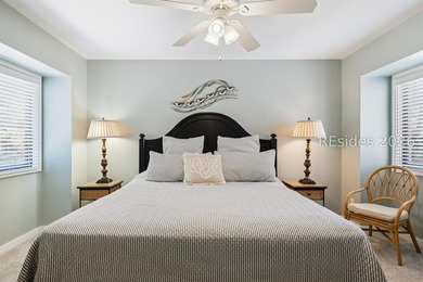 Location is everything! This ocean-oriented, four-bedroom, 3 - photo 39