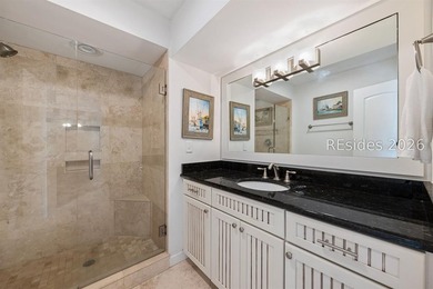 Location is everything! This ocean-oriented, four-bedroom, 3 - photo 40
