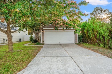 Plantation Lakes  Home For Sale in Myrtle Beach South Carolina