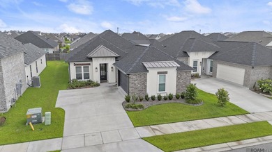 Gently Lived In, Practically Brand New. This four bedroom home - photo 41