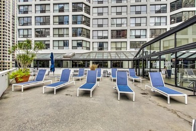 GREAT VIEWS, REDONE WOOD FLOORS, REMODELED KITCHEN, AND A HIGHLY