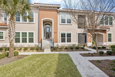 Experience coastal living at its finest in this like new