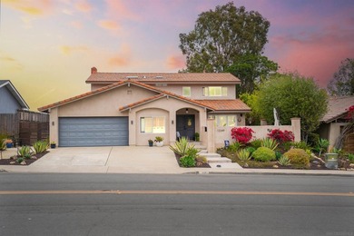 Discover this beautifully remodeled Mediterranean-style home at - photo 1