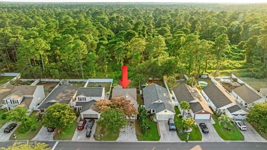 Welcome to this updated 3-bedroom, 2- full baths home located in - photo 2