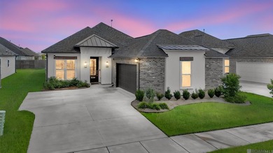 Gently Lived In, Practically Brand New. This four bedroom home - photo 42