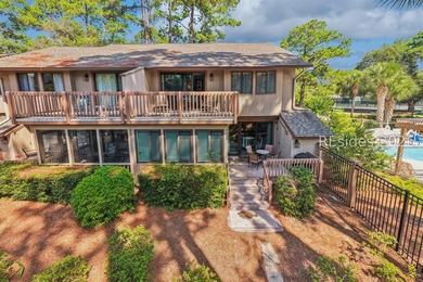 Location is everything! This ocean-oriented, four-bedroom, 3 - photo 42