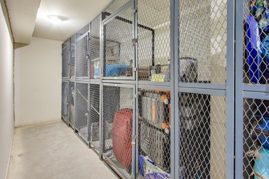 GREAT VIEWS, REDONE WOOD FLOORS, REMODELED KITCHEN, AND A HIGHLY