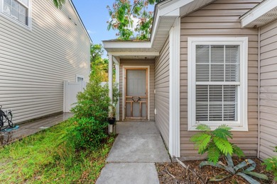 Welcome to this updated 3-bedroom, 2- full baths home located in - photo 3