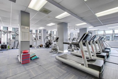 GREAT VIEWS, REDONE WOOD FLOORS, REMODELED KITCHEN, AND A HIGHLY