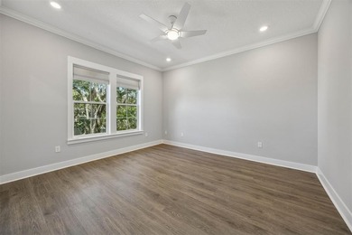 Experience coastal living at its finest in this like new