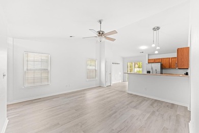 Welcome to this updated 3-bedroom, 2- full baths home located in - photo 4