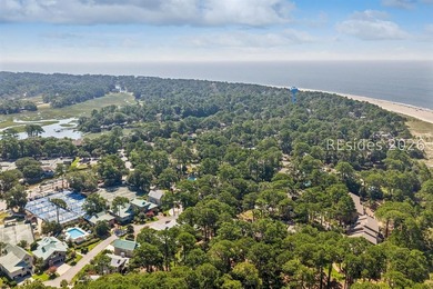 Location is everything! This ocean-oriented, four-bedroom, 3 - photo 44