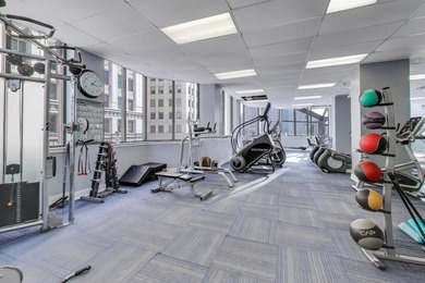 GREAT VIEWS, REDONE WOOD FLOORS, REMODELED KITCHEN, AND A HIGHLY