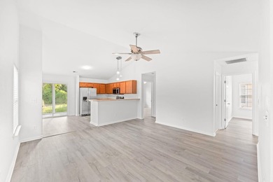 Welcome to this updated 3-bedroom, 2- full baths home located in - photo 5
