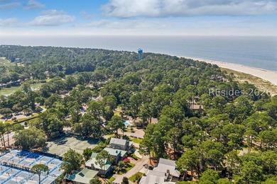 Location is everything! This ocean-oriented, four-bedroom, 3 - photo 45