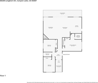 30238 Longhorn - photo 45