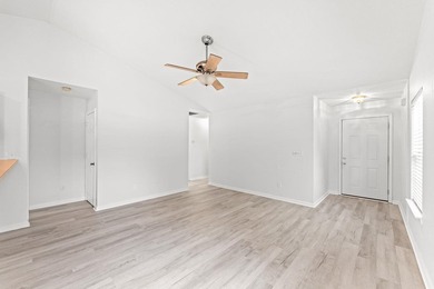 Welcome to this updated 3-bedroom, 2- full baths home located in - photo 6