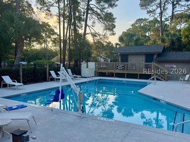 Location is everything! This ocean-oriented, four-bedroom, 3 - photo 46