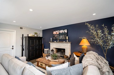 Discover this beautifully remodeled Mediterranean-style home at - photo 6