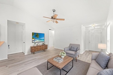 Welcome to this updated 3-bedroom, 2- full baths home located in - photo 7