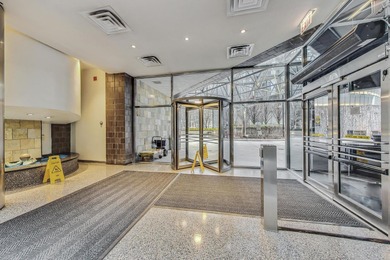 GREAT VIEWS, REDONE WOOD FLOORS, REMODELED KITCHEN, AND A HIGHLY